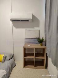 Blk 501 West Coast Drive (Clementi), HDB 3 Rooms #477867011